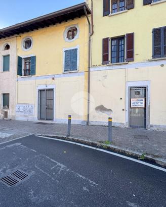 UFFICIO A CASTEGNATO