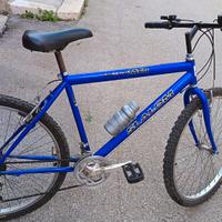 Mountain bike 26" 