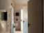 Immagine 18