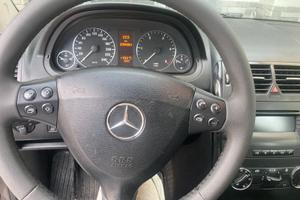Auto Mercedes Classe A 180 CDI