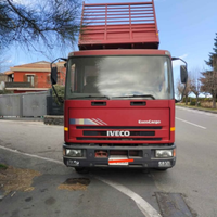 Iveco 65/14