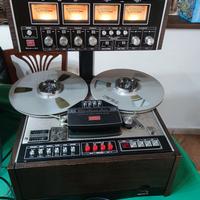 registratore bobine DOKORDER 1140