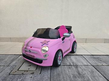 Peg Perego 500C