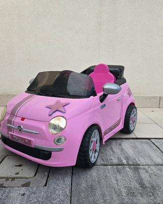 Peg Perego 500C