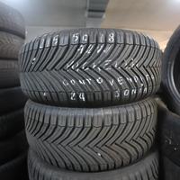 pneumatici R18 215 50 18