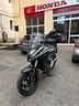 honda-nc-750x-dct-2021