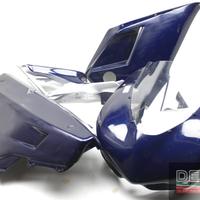 Kit carena VTR Ducati 848 1098 1198