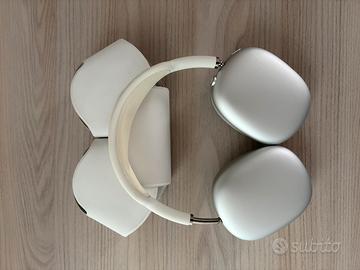 AirPods Max
