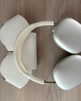 AirPods Max