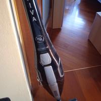 aspirapolvere Hoover diva all in 1