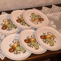 Set formaggi completo per aperitivo