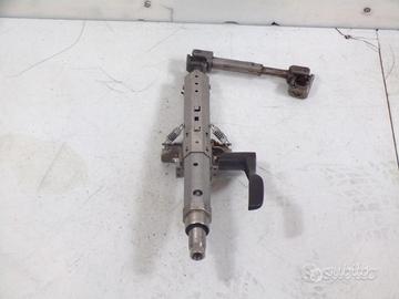 Piantone sterzo Volkswagen Polo 6R 2014