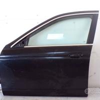 Portiera Anteriore Sinistra Jaguar S-Type 2007