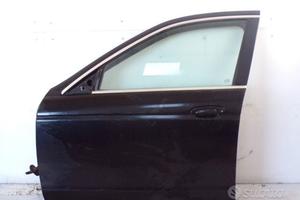 Portiera Anteriore Sinistra Jaguar S-Type 2007