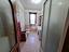 Immagine 28