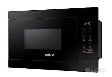 microonde samsung
