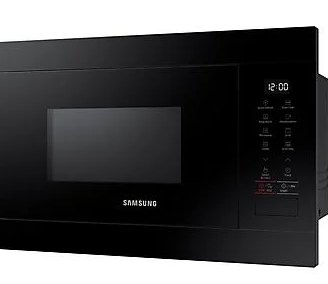 microonde samsung