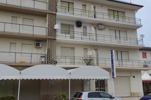 Appartamento per mesi estivi