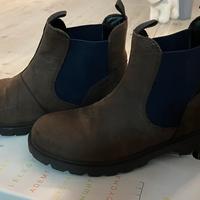 GEOX 38 Modello BLUNDSTONE