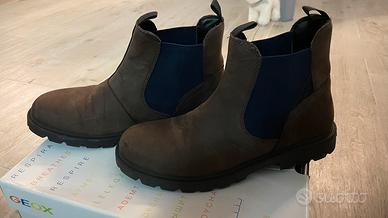 GEOX 38 Modello BLUNDSTONE