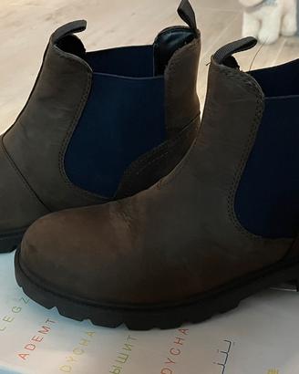 GEOX 38 Modello BLUNDSTONE