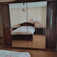 Mobili Antiquariato Vintage