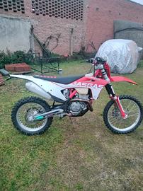 Gas Gas EC 350 F - 2021