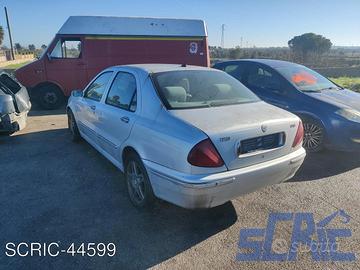 LANCIA LYBRA 839 1.9 JTD 116CV 01-05 - Ricambi