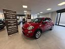 fiat-500x-lounge-1-4-multiair-140-cv-2015-km-83000
