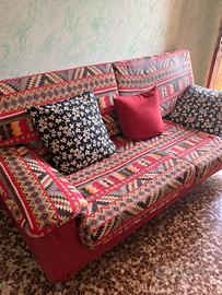 Arredo casa