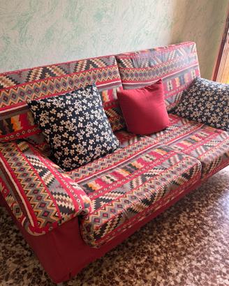 Arredo casa