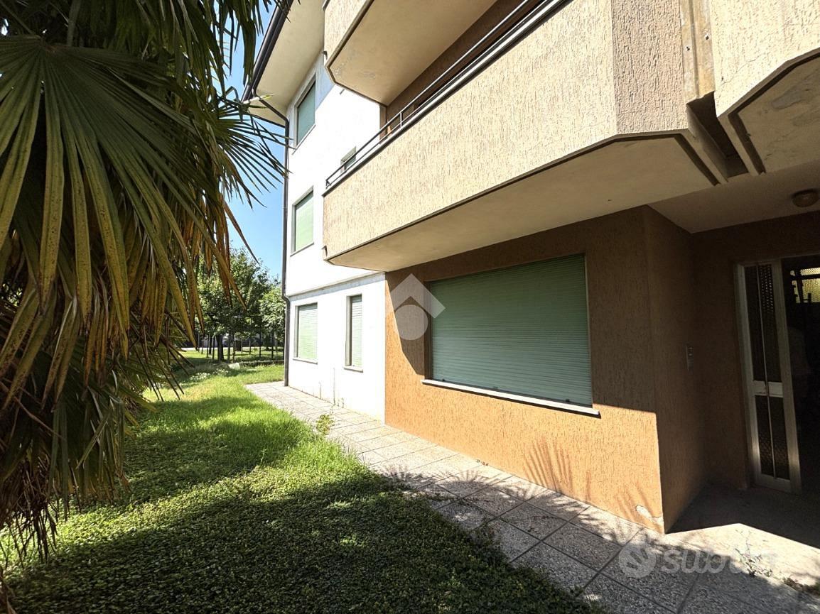 Appartamento – Ponte di Piave, Grasseghella - Vista 5