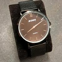 Orologio Biden Nuovo