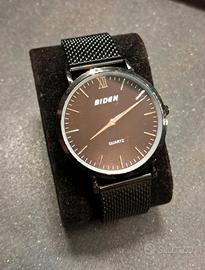 Orologio Biden Nuovo