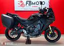yamaha-tracer-9-gt