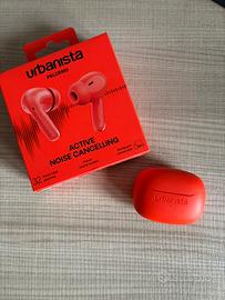 Cuffie Urbanista Palermo