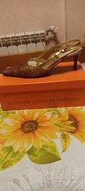 scarpe sandali