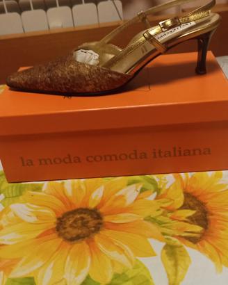 scarpe sandali