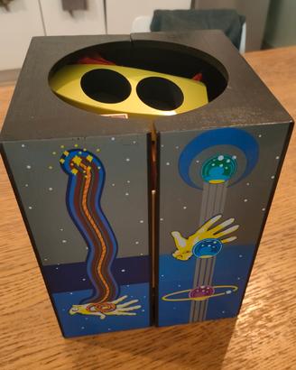 Giochi di magia