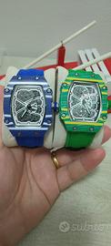 Orologio