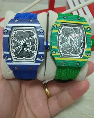 Orologio