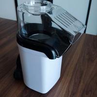 Macchina per Popocorn