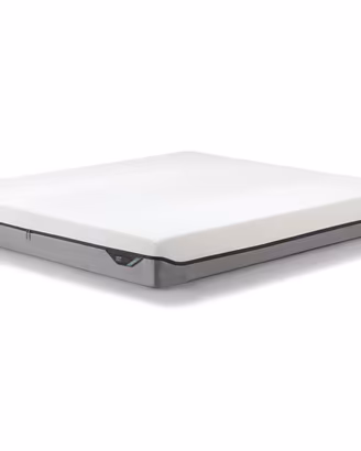 Materasso Tempur Pro Medium 160x200