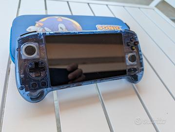 Anbernic rg556 128 GB 