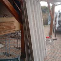 onduline in vetrocemento