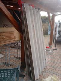 onduline in vetrocemento