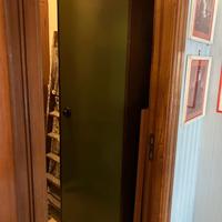 👀 2 Armadi al prezzo di 1 – Super!