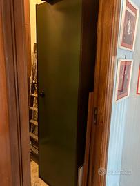 👀 2 Armadi al prezzo di 1 – Super!