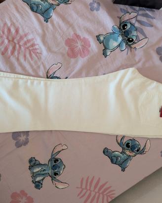 TOMMY JEANS Donna TG. 26/30 NUOVI