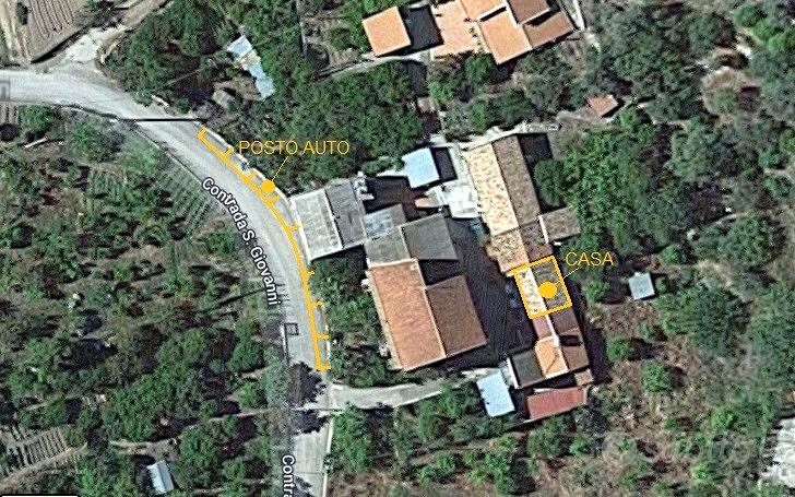 Comodo appartamento in Sicilia, investimento top - Vista 6